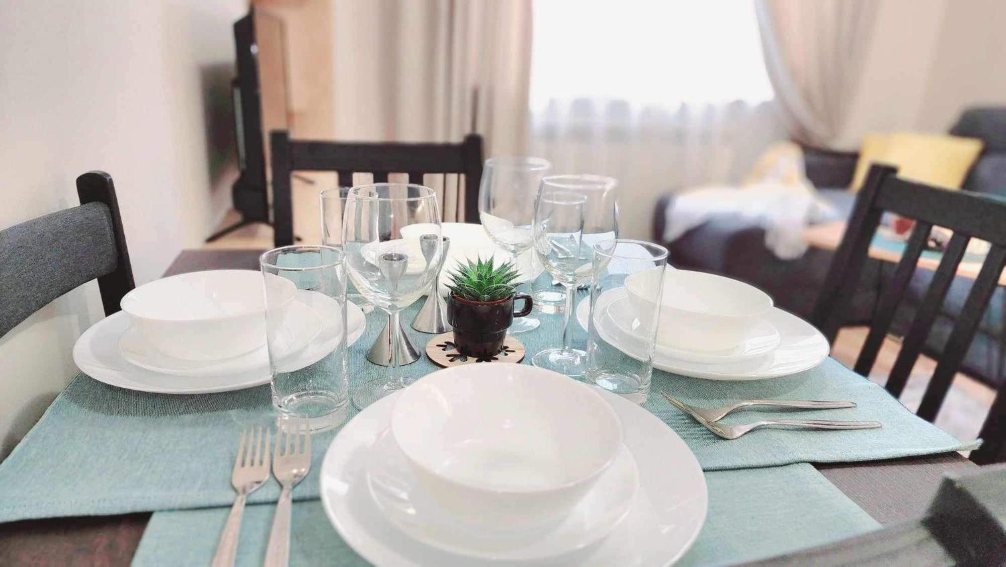Arboro Borovets Gardens E68 Apartment ภายนอก รูปภาพ