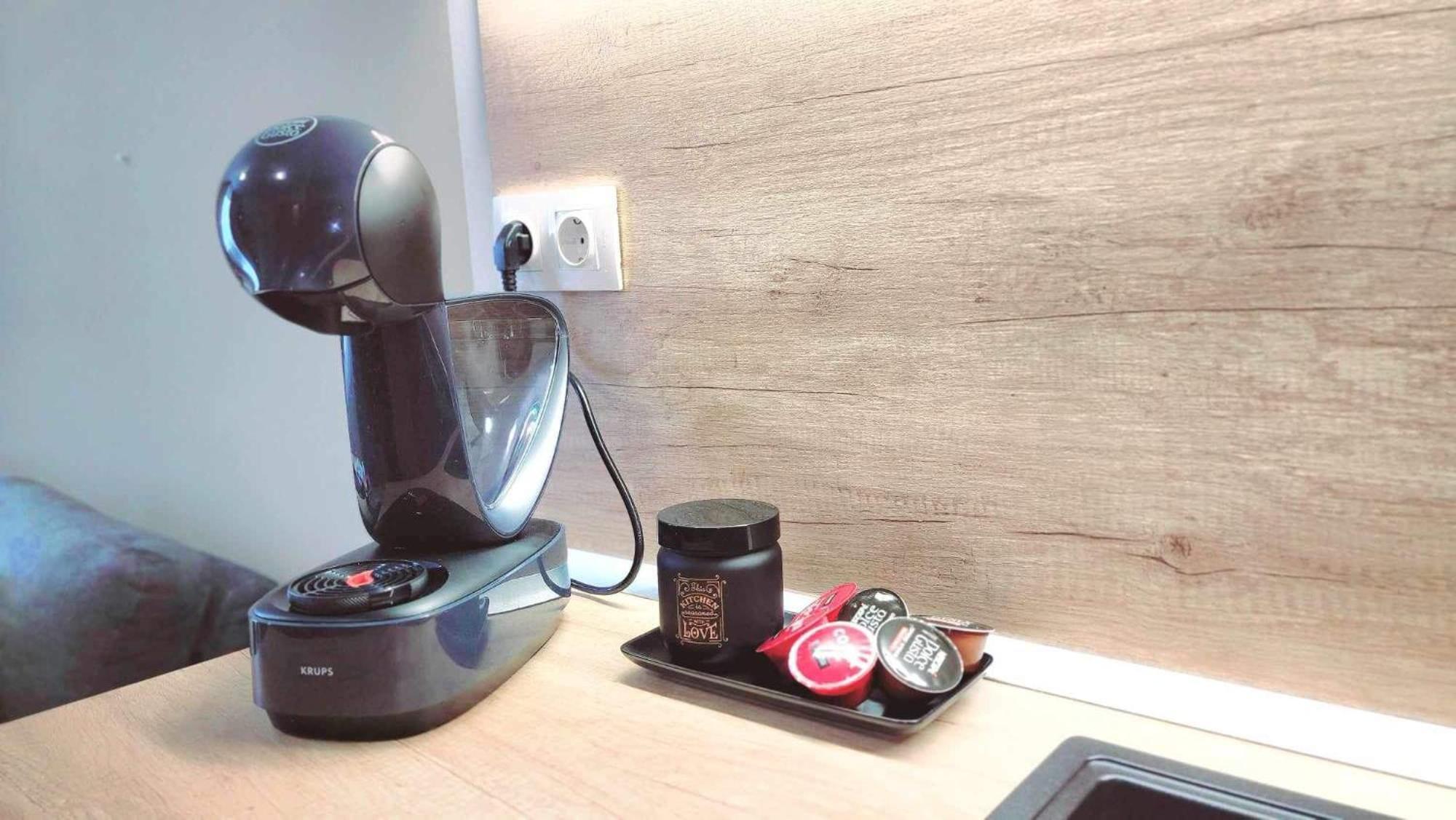 Arboro Borovets Gardens E68 Apartment ภายนอก รูปภาพ